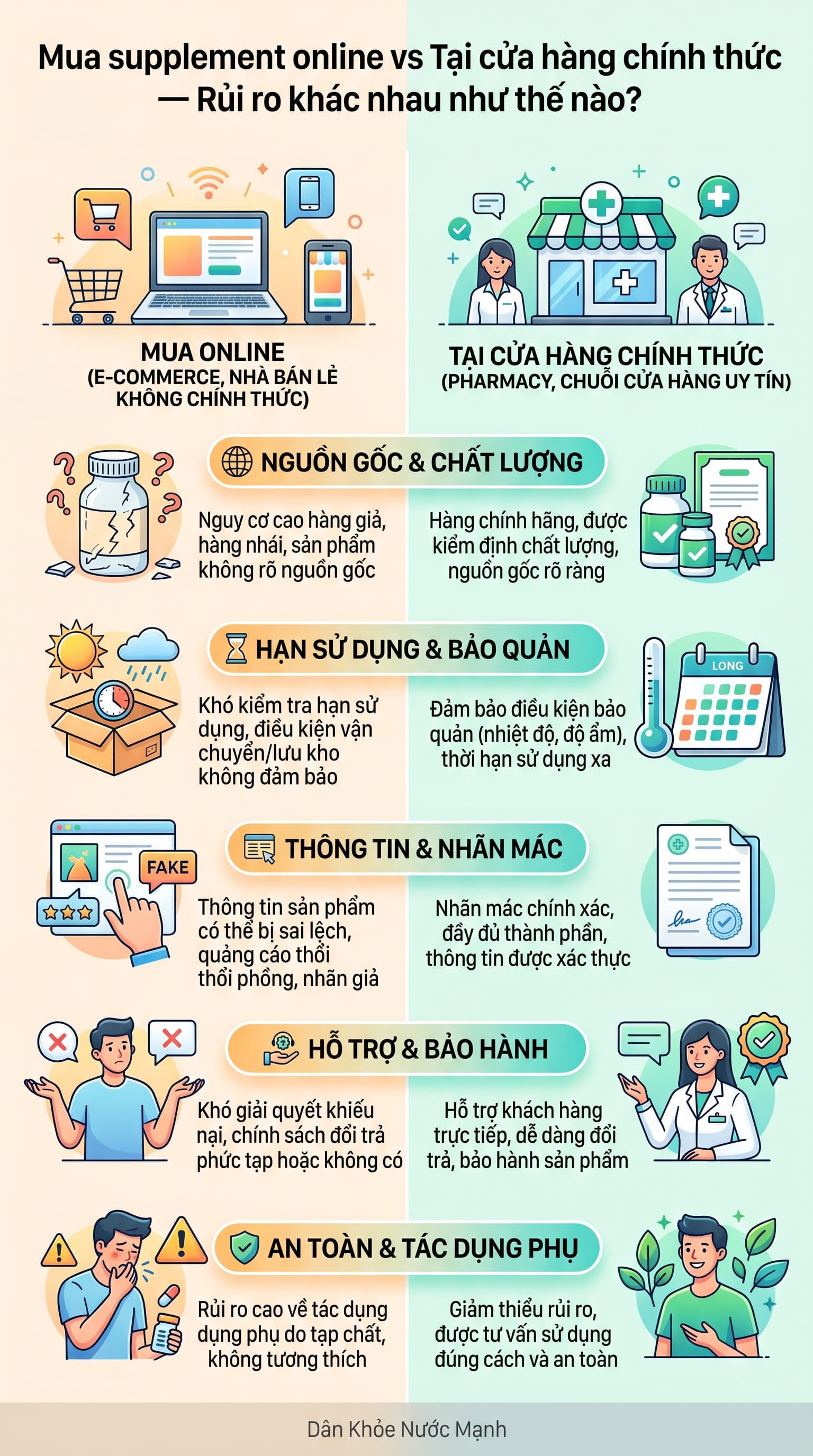 Sàng Lọc Ung Thư Định Kỳ vs Không: Chiếc Chìa Khóa Sinh Mệnh Trong Tay Bạn